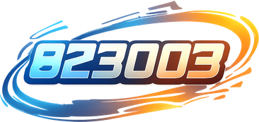 823003